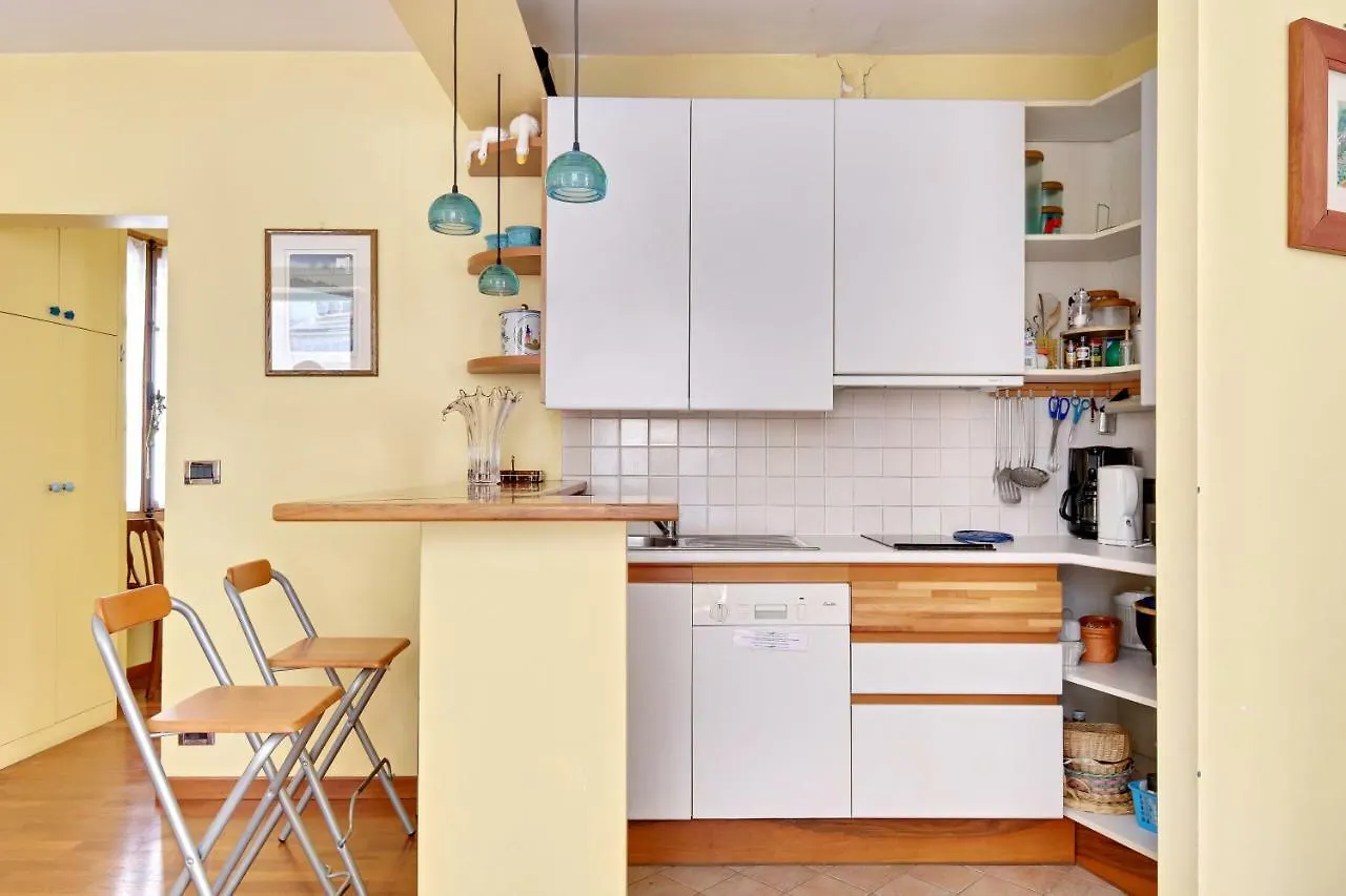 Panthéon cosy studio apartment Paris 0*,  France